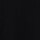 Color Black selected
