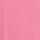 Color Rosa xiclet