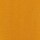 Colour Curry selected