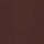 Colour Chocolate