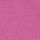 Colour Pink