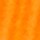 Colour Orange