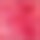 Colour Pink selected