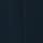 Colour Dark Navy selected