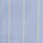Color Blau seleccionat