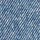 Colour Medium Blue selected