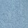 Colour Light Blue selected