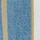 Color Mustard selected