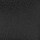 Color Black selected