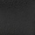 Color Black selected