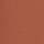 Colour Burnt Orange