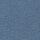 Colour Sky Blue