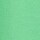 Color Verde menta seleccionado