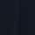 Colour Navy