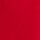 Color Rojo