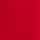 Colour Red
