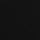 Colour Black selected