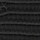 Colour Black selected