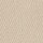 Colour Beige selected