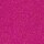 Color Fucsia seleccionado