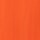 Colour Orange