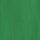 Colour Green