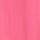 Colour Fuchsia selected