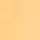 Color Amarillo pastel