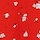 Colore Rosso