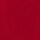 Color Rojo coral seleccionado