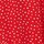 Color Rojo seleccionado