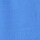 Colour Blue selected