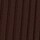 Colour Chocolate selected