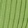 Colour Green selected