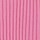 Colour Bubblegum Pink selected