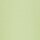 Colour Lime selected