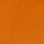 Couleur Orange sélectionnée
