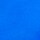 Couleur Bleu sélectionnée