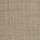 Color Beige seleccionado