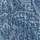 Colour Medium Blue selected