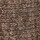Colour Brown selected