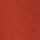 Color Vermell ataronjat seleccionat