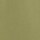 Colour Khaki selected