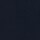Colour Navy selected