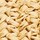 Farbe Beige ausgewählt