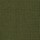 Colour Khaki selected