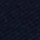 Colour Dark Navy selected