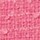 Color Rosa pastel seleccionado