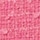 Color Rosa pastel seleccionado