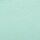 Colour Pastel Green